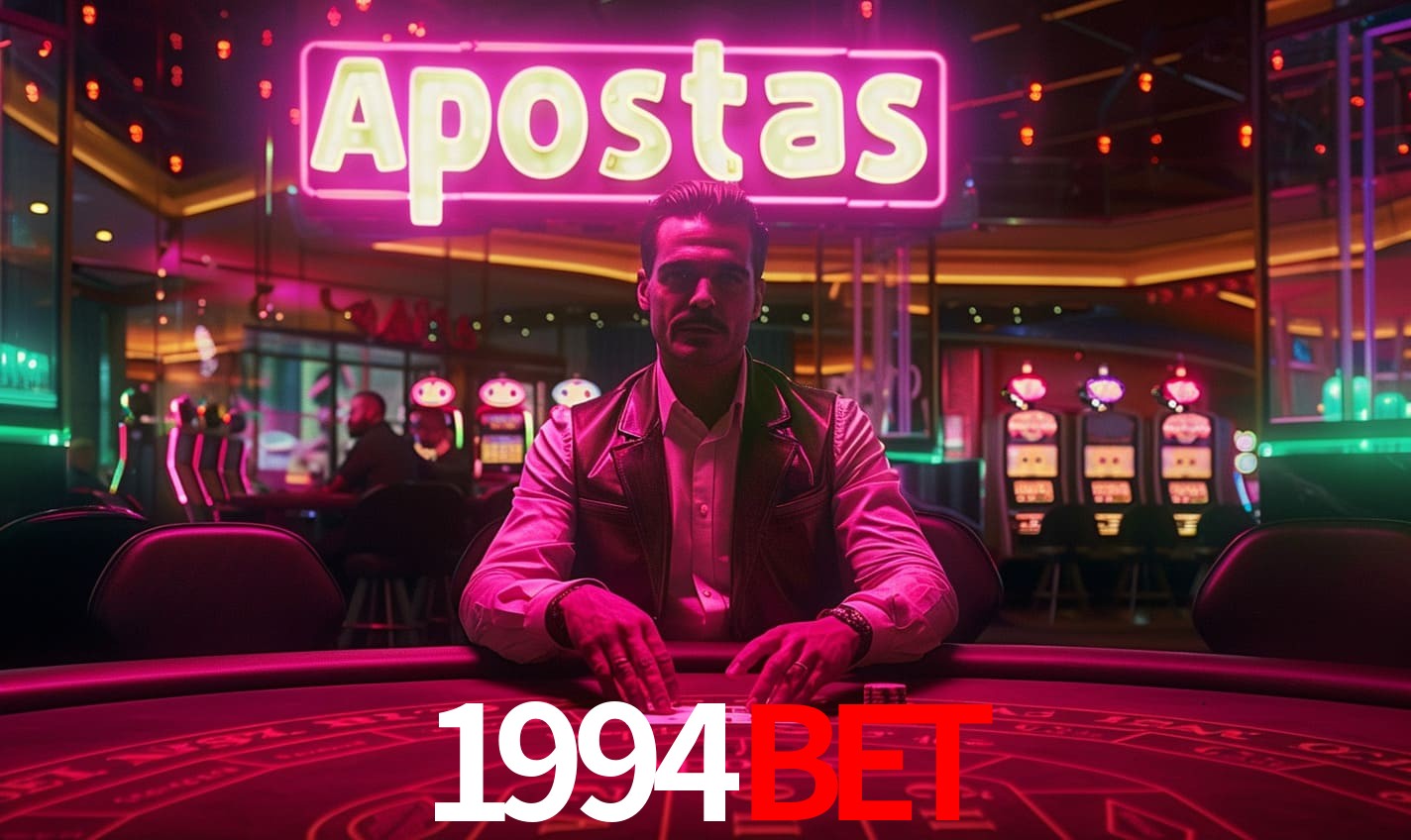 Jogos Exclusivos 1994bet