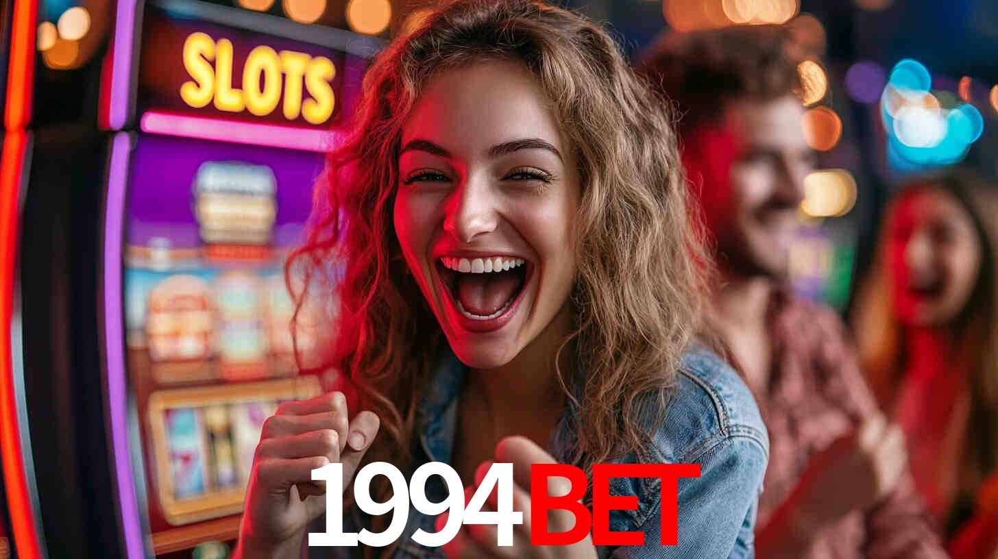 cassino 1994bet