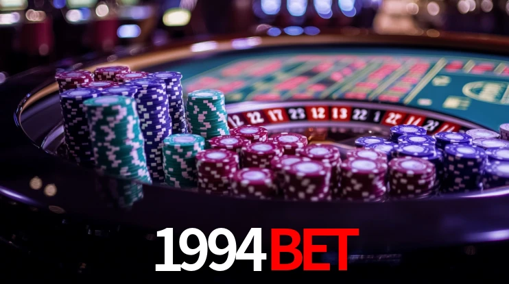 Tournaments 1994bet
