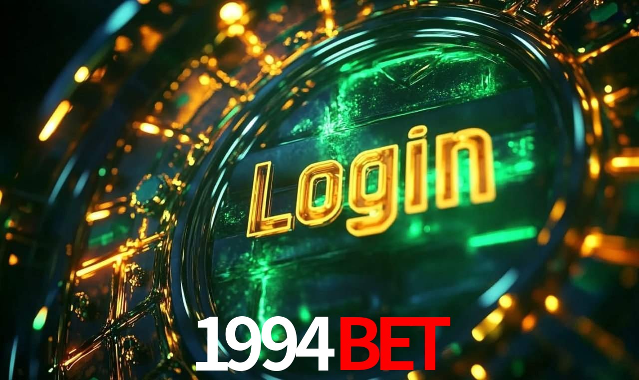 iPad 1994bet