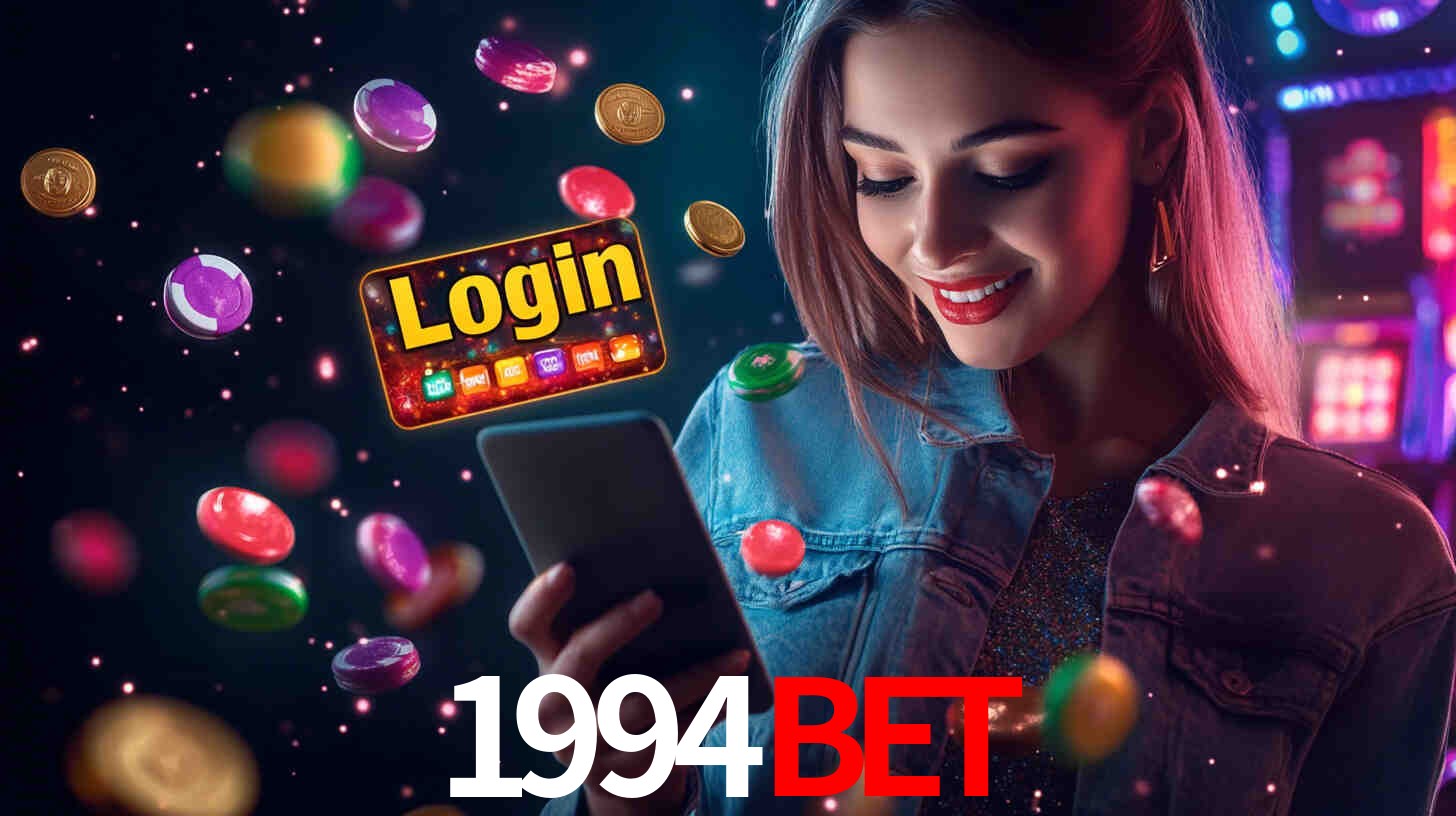 download_Android