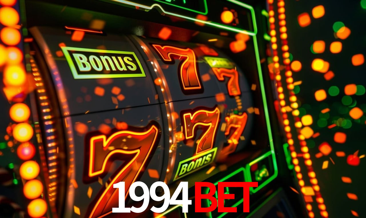 Jogo Spaceman 1994bet