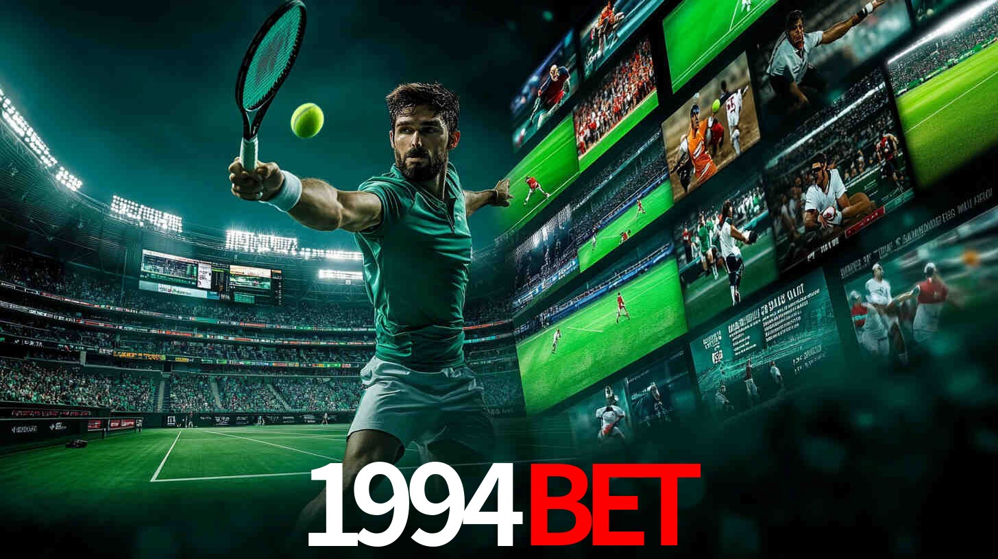 App Premium 1994bet