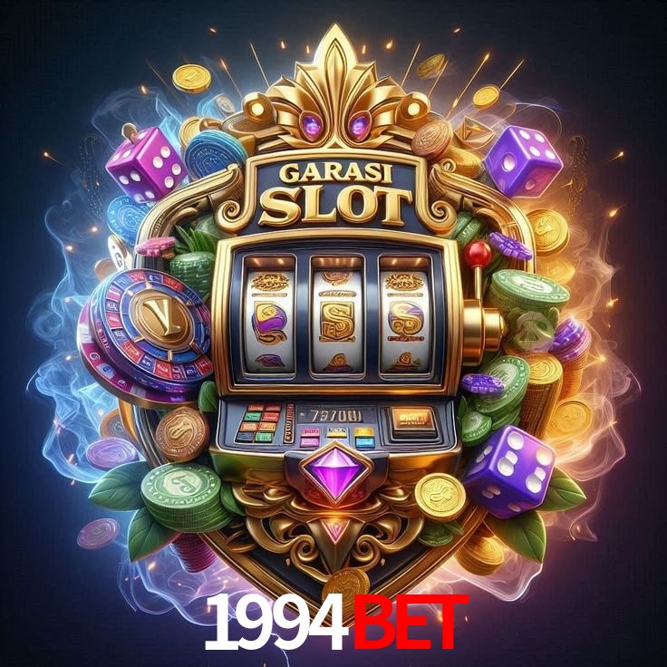 slot_StarlightPrincess