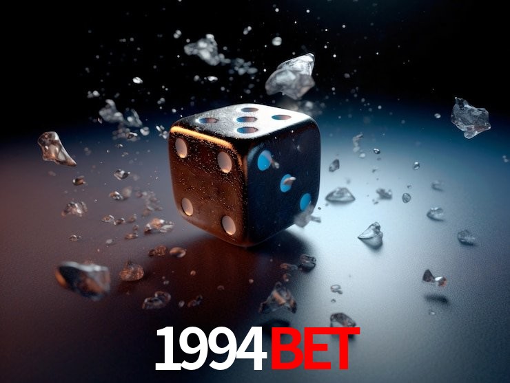 Ganhador 1994bet