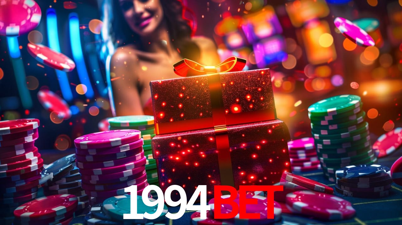 Estatísticas Crash Games 1994bet