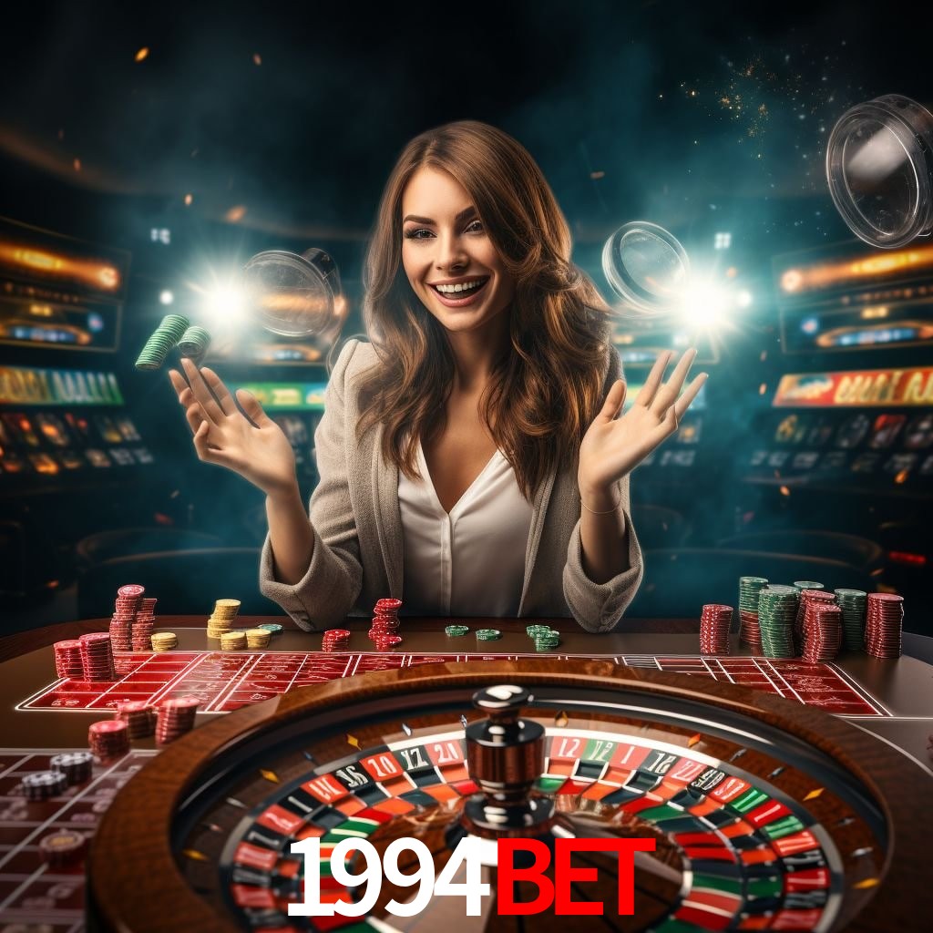 1994bet.com