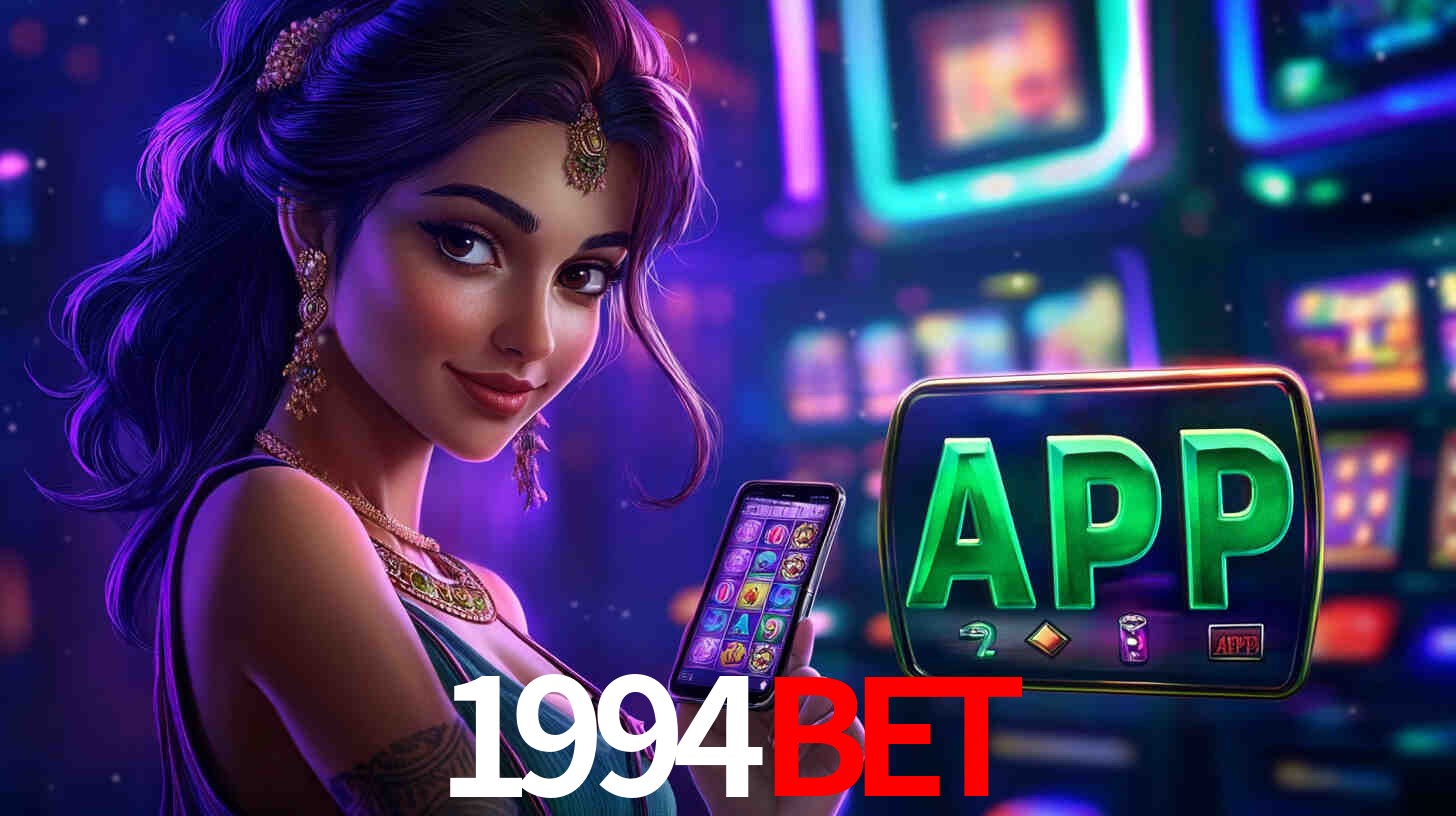 1994bet bet