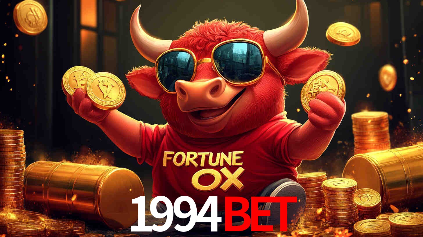 App Desktop 1994bet