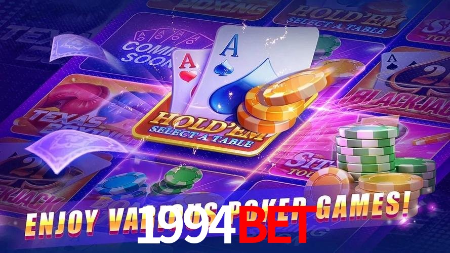 Jogo Aviator 1994bet