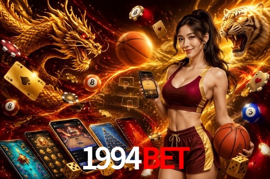 Game Providers 1994bet