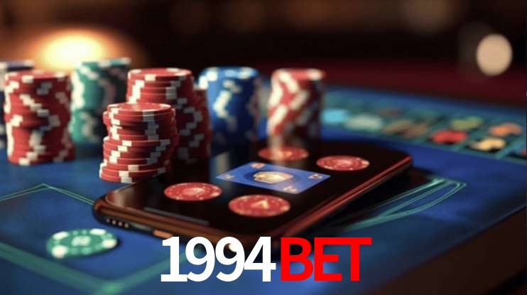 Especiais de Fim de Semana 1994bet