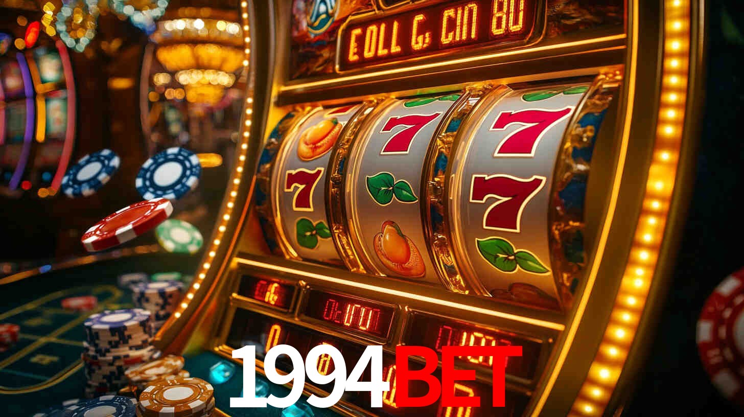 Premium Interface 1994bet