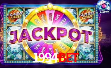 Apostas Esportivas na 1994bet: Um Guia Completo