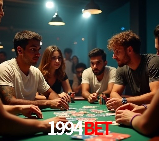 Sucesso 1994bet