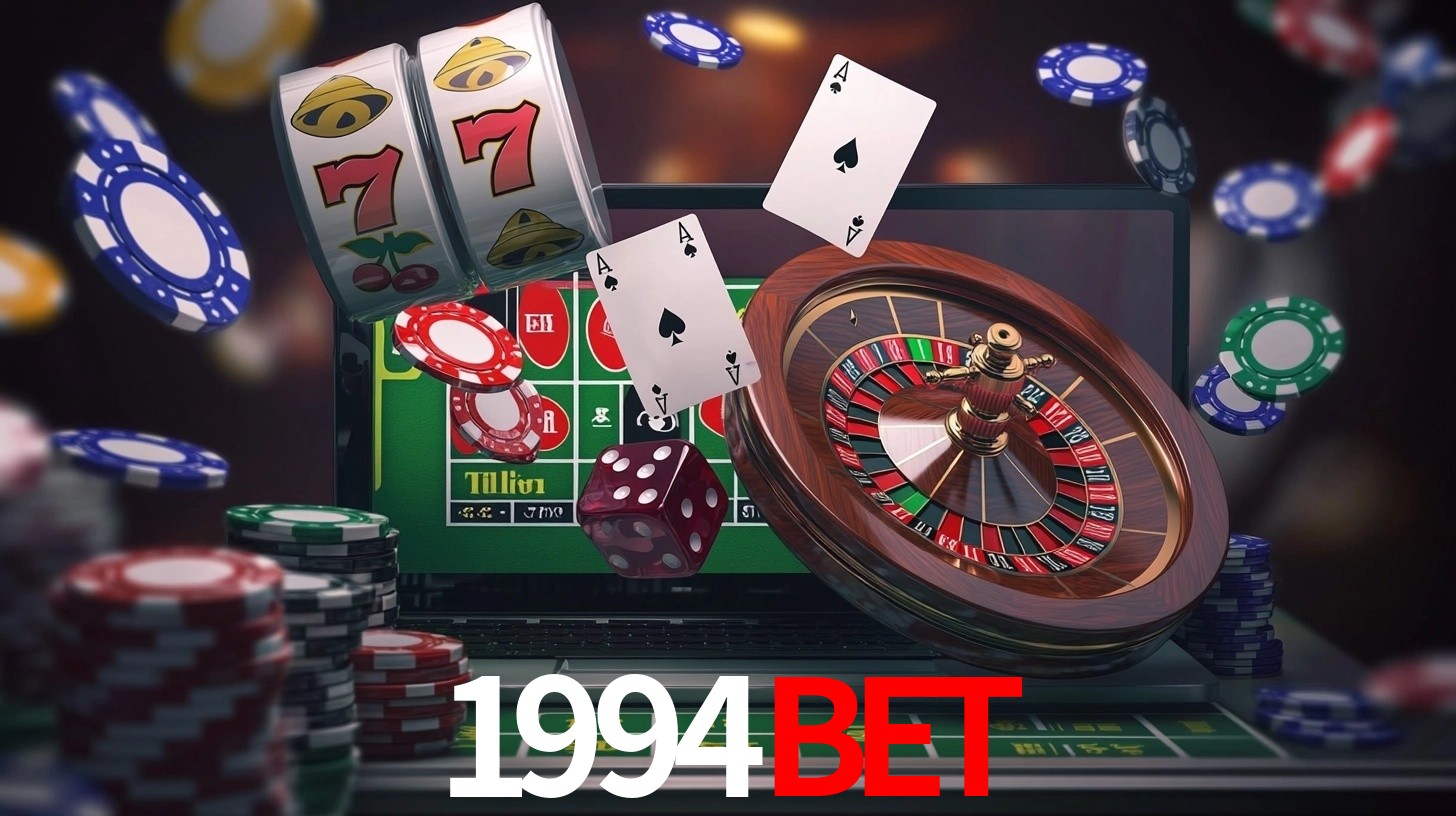 1994bet