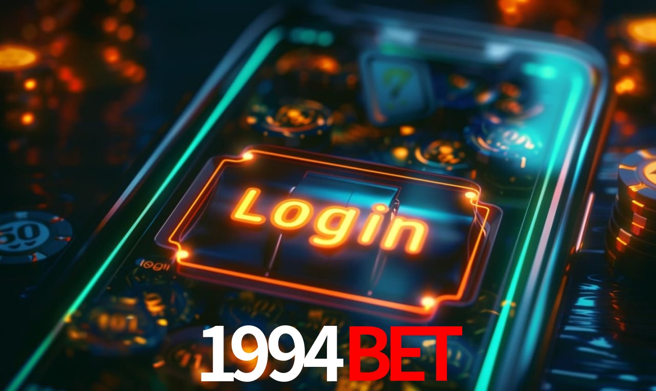 Sports Statistics 1994bet