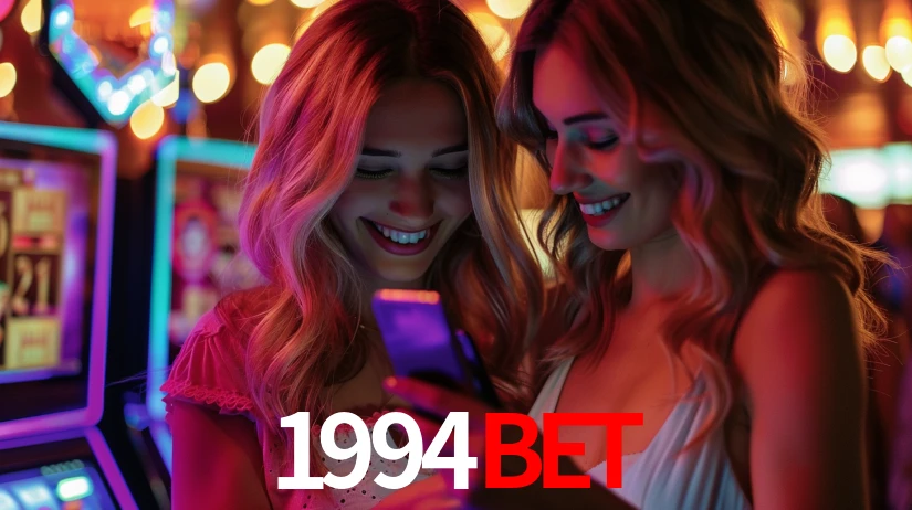 1994bet - Cassino Vip On-line - 1994bet.com