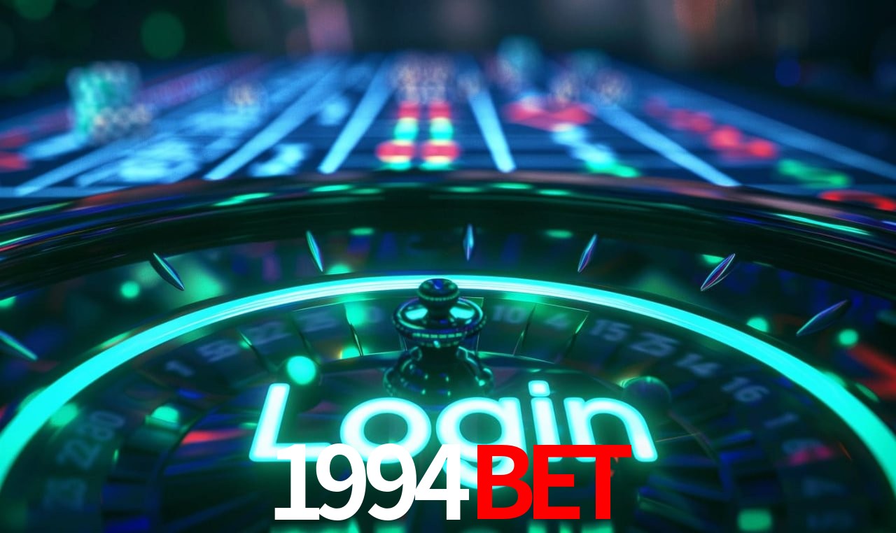 Starlight Princess - Slot game com multiplicadores na 1994bet