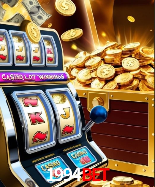 Live Casino 1994bet