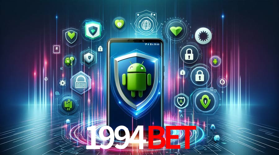 Flash Promotion 1994bet