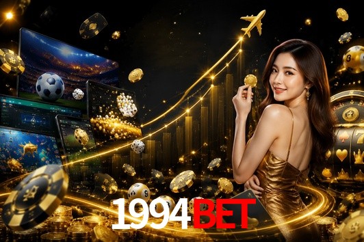 cassino_Blackjack