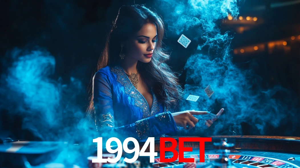 Interface Premium 1994bet