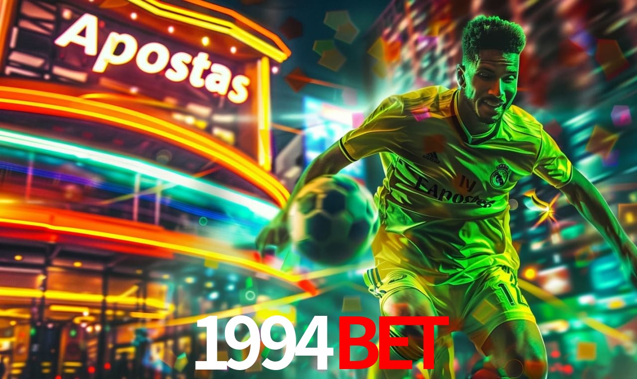 1994bet Bonus Rain – Ganhe mais em jogos de caça-níqueis