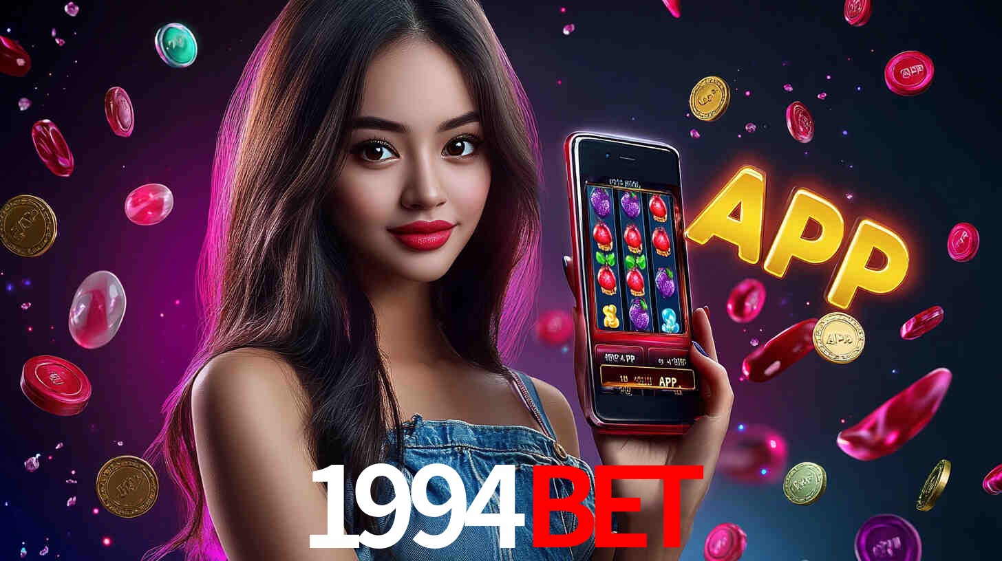 Link Download 1994bet