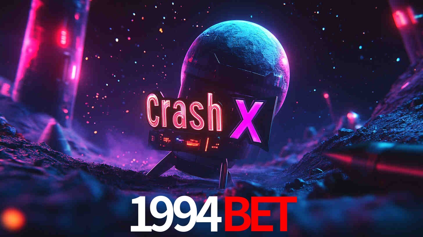 Instalar 1994bet Mac