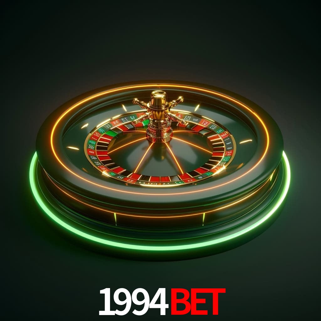 App 1994bet iOS