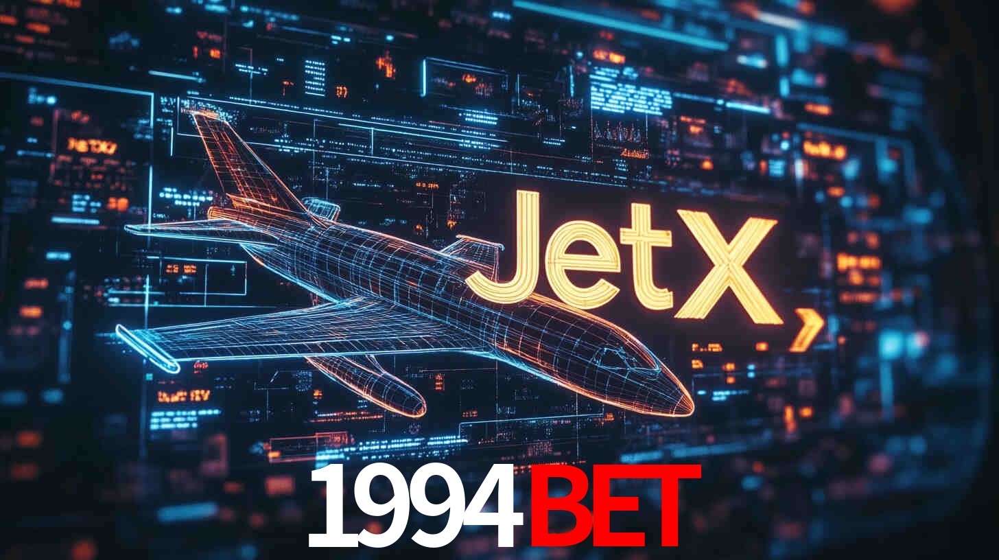 App Mobile 1994bet