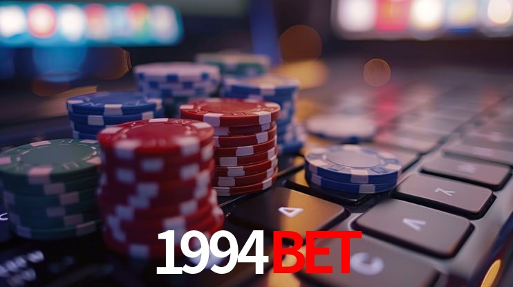 Tornar VIP 1994bet