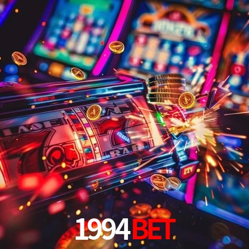 Benefícios da Conta 1994bet