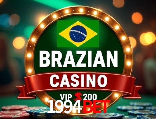 Crash Games 1994bet