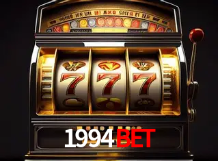 Apostas Esportivas na 1994bet: Um Guia Completo