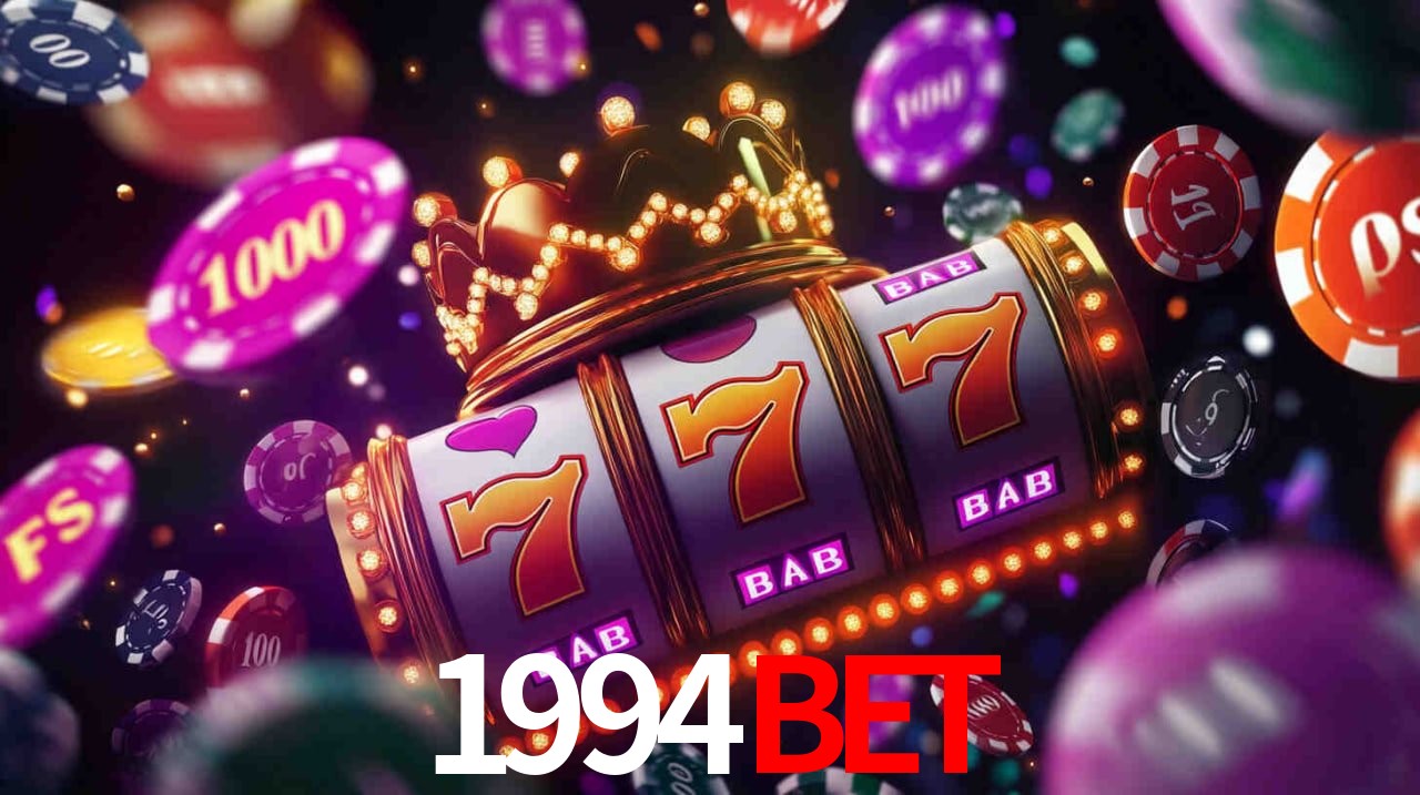 Quick Registration 1994bet