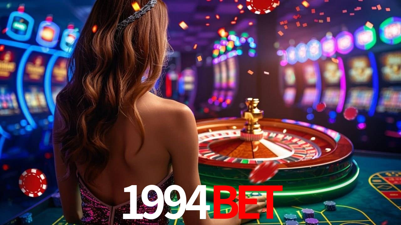 iPhone 1994bet