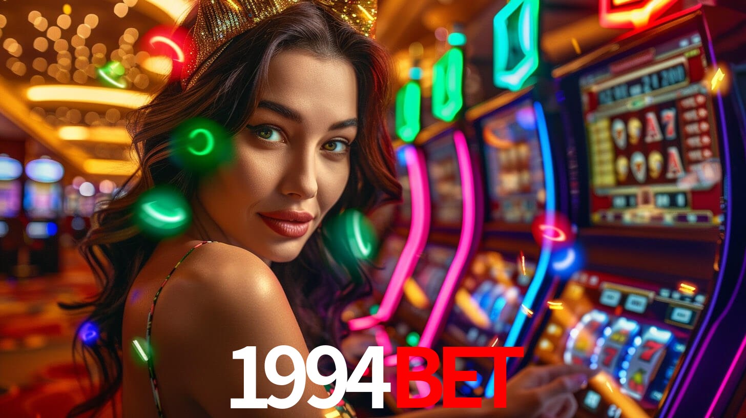 Android 1994bet