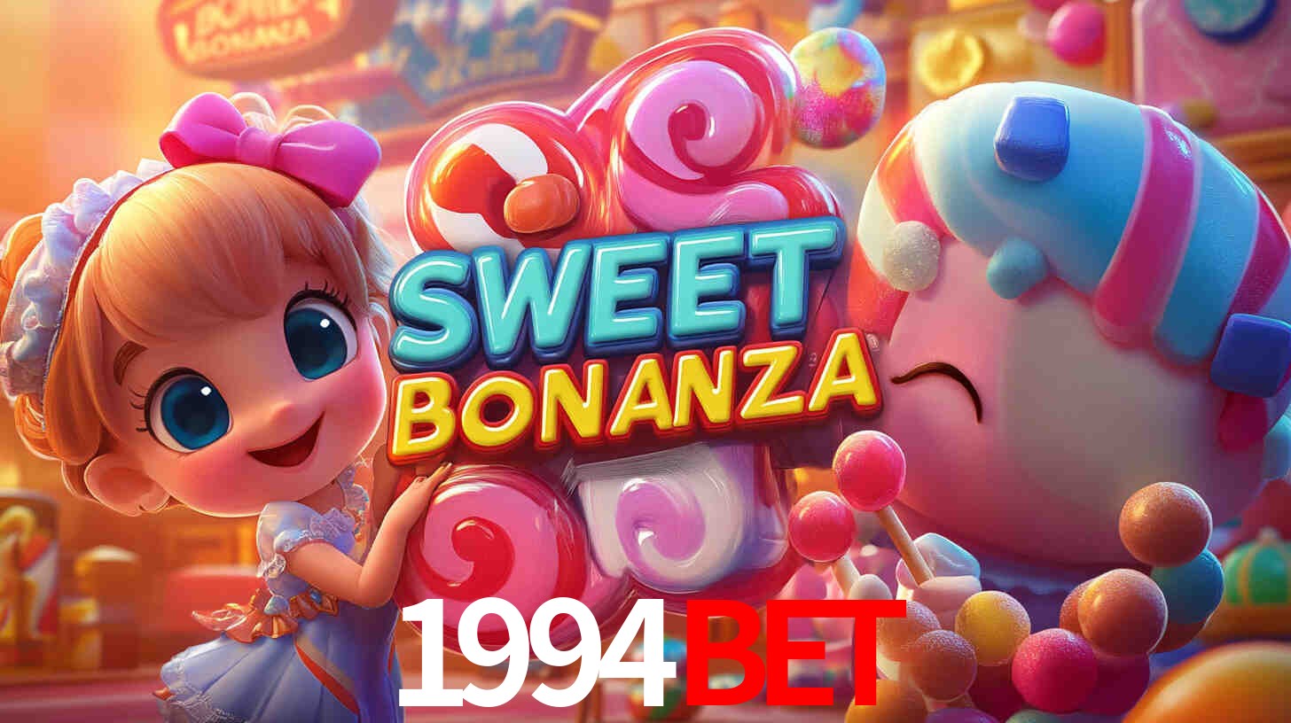 Benefícios Download 1994bet