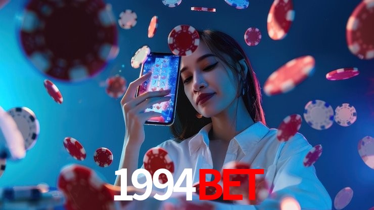 Casino VIP 1994bet