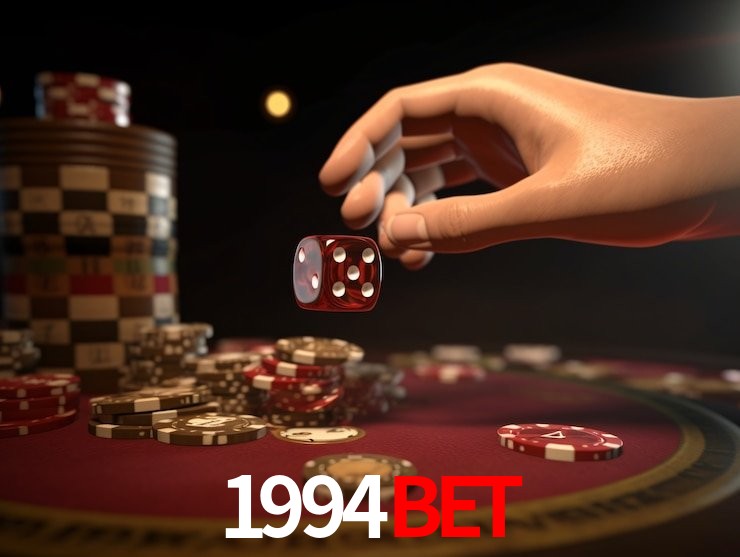 1994bet Tipos de máquinas caça-níqueis