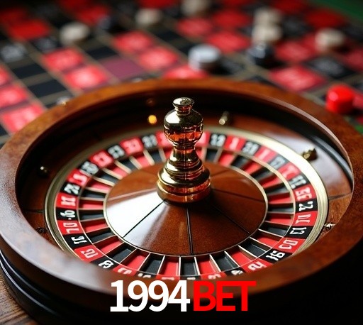 Sistema VIP 1994bet