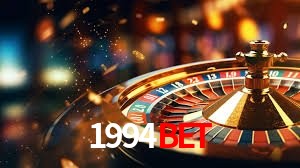 Progressão VIP 1994bet