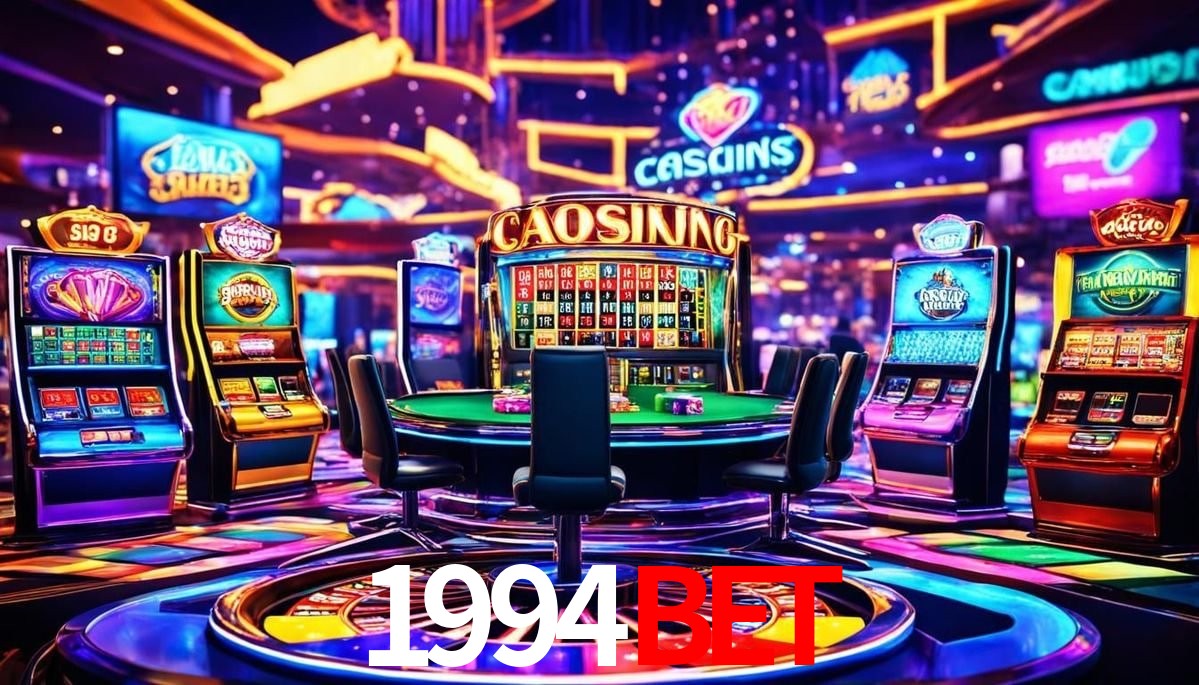 login 1994bet