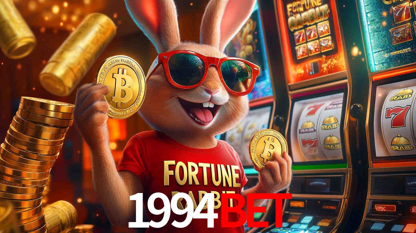 APK 1994bet Android
