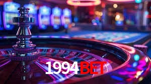 Player Reviews 1994bet