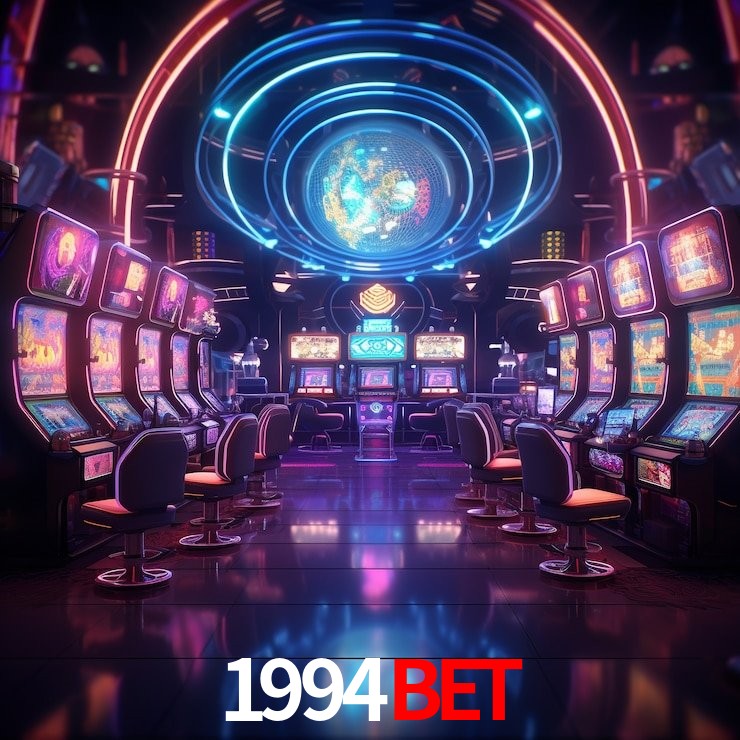 Promoções 1994bet