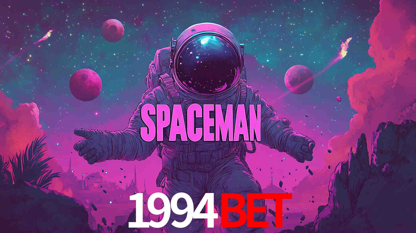 Vantagens App 1994bet