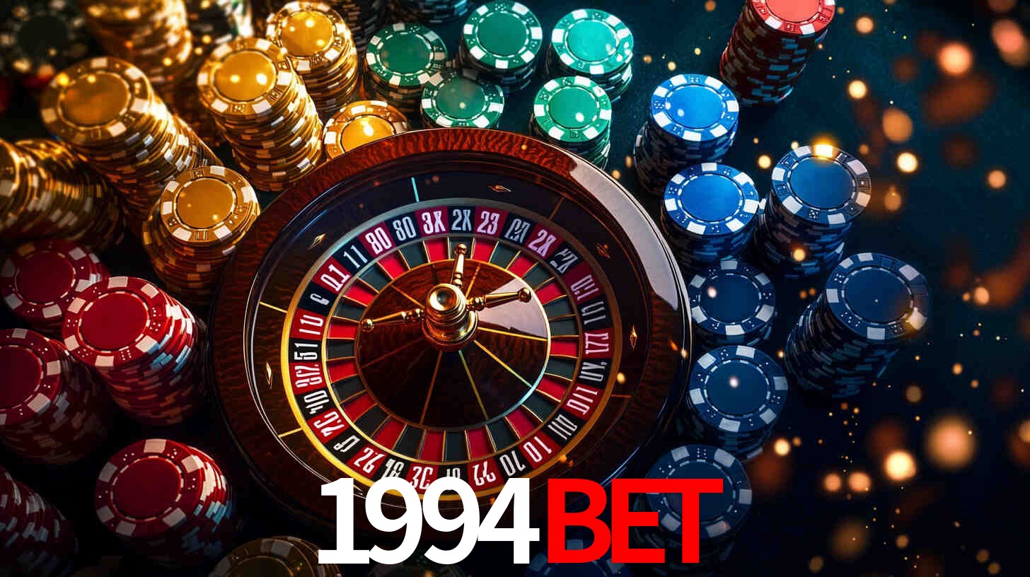Ofertas Imperdíveis na 1994bet: Promoções e Bônus Que Valem a Pena